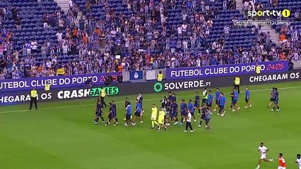 Otávio declarações