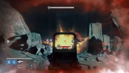 Let's Play Destiny pt 46