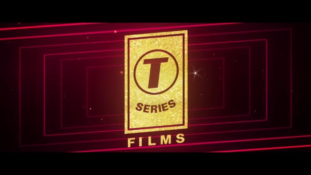 KHEL KHEL MEIN- HAULI HAULI - Akshay K, Guru Randhawa, YO YO Honey Singh, Neha, Ammy, Taapsee, Vaani