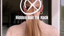 which hair cut is best for short hair for girl