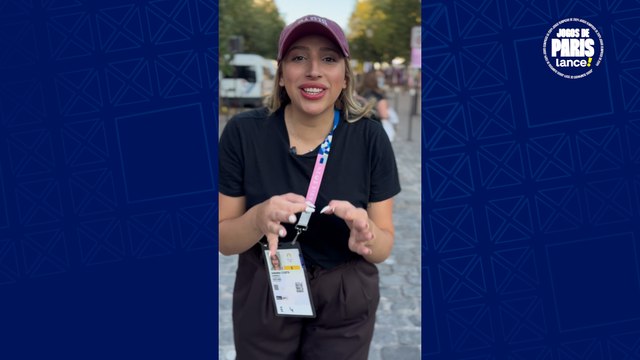 Olimpíadas: Rayssa Leal revela ao Lance! playlist que ouviu na final do skate street