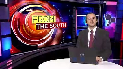 Venezuela | Presidential elections underway without incidents