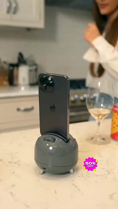 cool_new_gadgets_