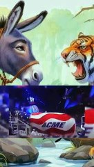 2018 میں کچھ ایسے عمران خان کو حکومت ملی تھی ورنہ کیا پدی اور کیا پدی کا شوربہ