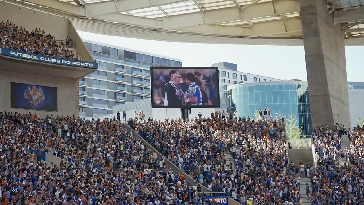 FC Porto