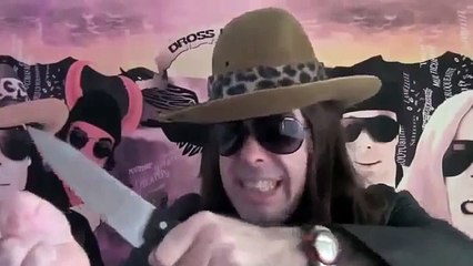 Un mensaje para las fans de Justin Bieber