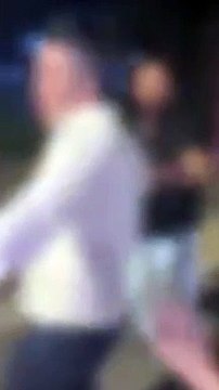 Policial atira em mulheres após ser rejeitado em boate, diz polícia 