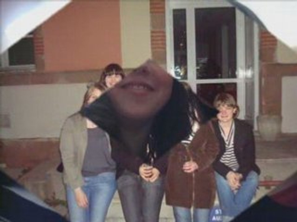 Montage_0001