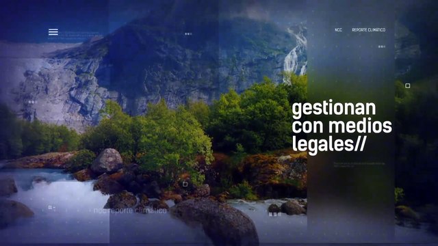 Reporte Climático 156 | Riqueza biológica de México en riesgo