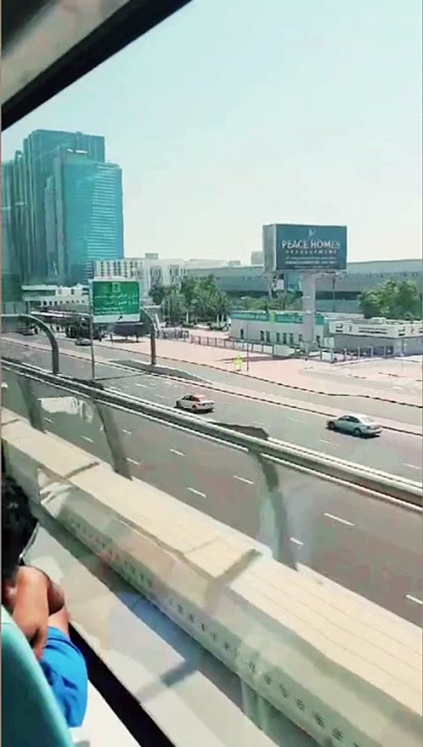 All video