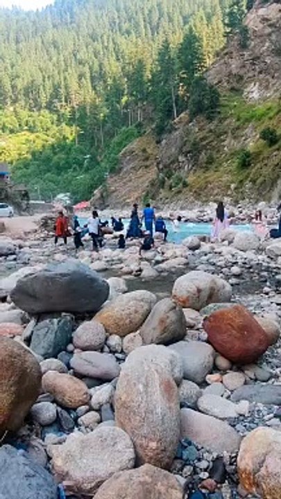 Beautiful place in Azad Kashmir Irfan Musafir #music #travling#ajk#azadkashmirtourism #vlog#vissit