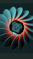 Mufasa vs Scar por tras dos nomes