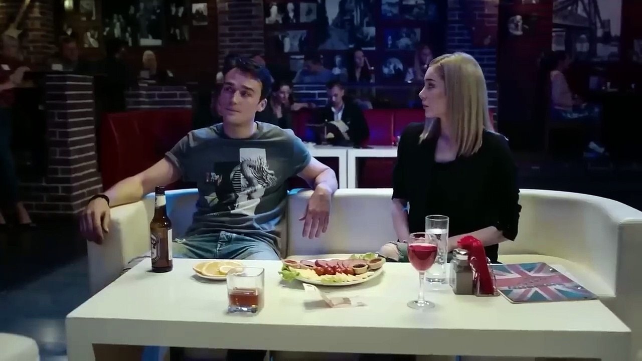 TENTACIÓN PELIGROSA