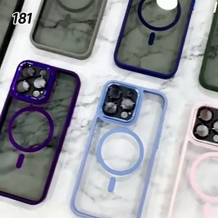 1000090119