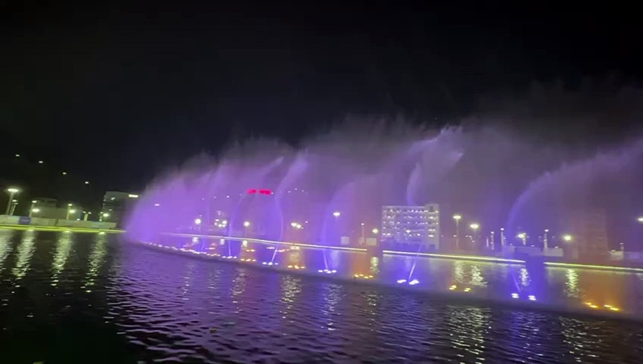 1000083920