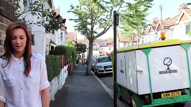 Women Love Men.....10 Reasons Why