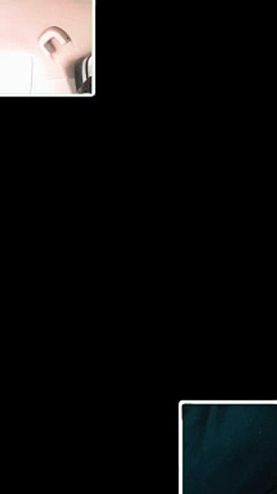 Best Driving on Dubai Roads Dubai City Drive Tour