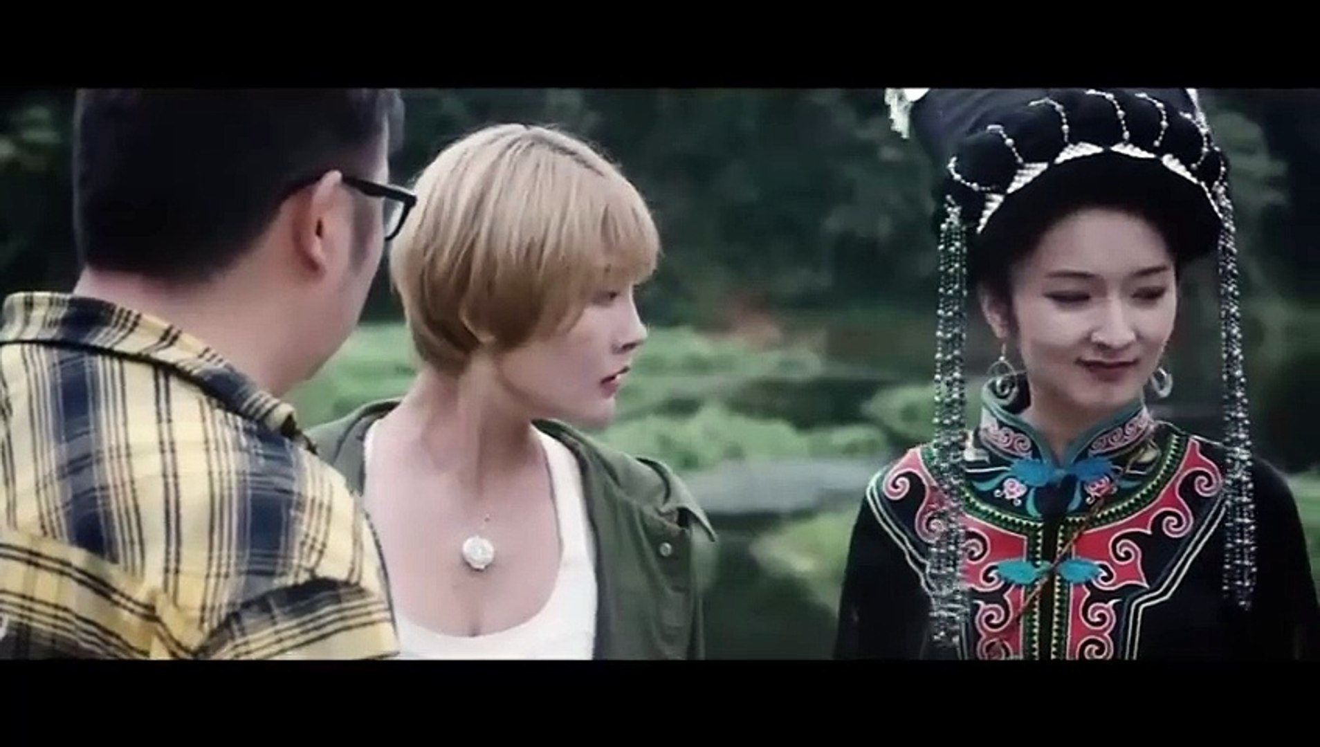 ⁣MONSTER - Hollywood English Movie   New Blockbuster Action Horror English Full Movie  Chinese Movies