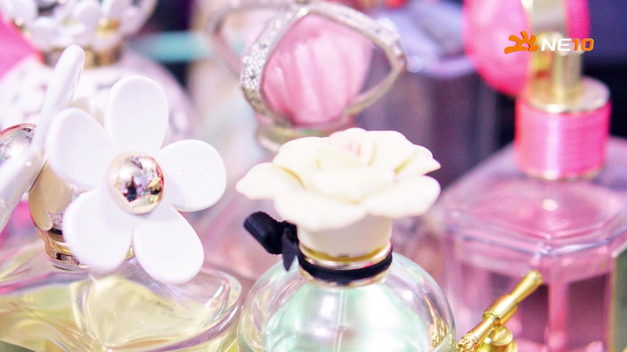 Perfume