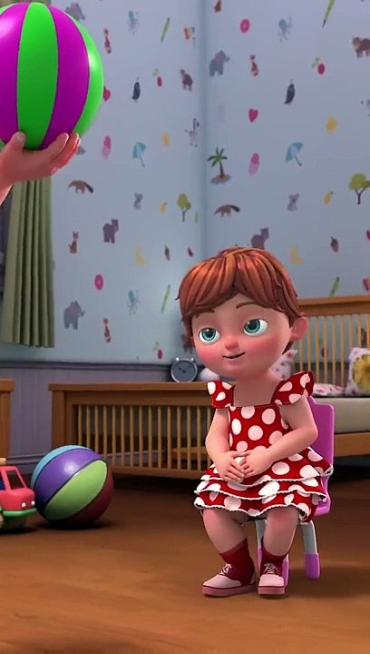 Kids world