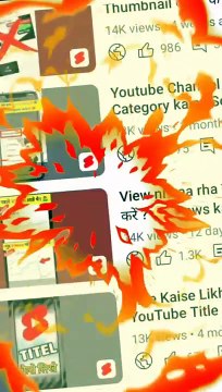 how to grow youtube channel 2023 | how to grow on youtube | youtube tips #shorts #youtubegrowth how to grow on youtube 2023