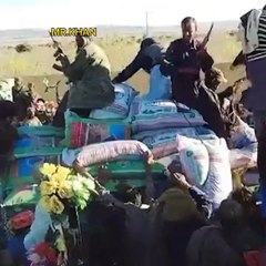 "Justice and Equality for All"