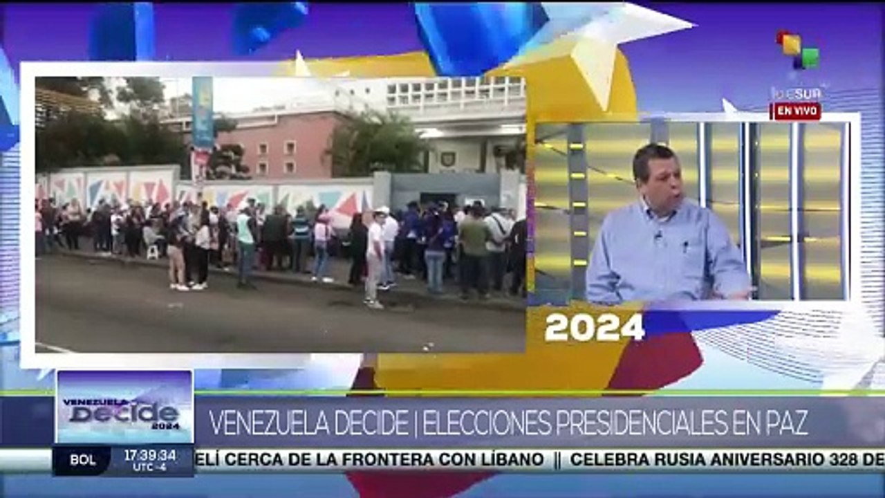 José David Rojas: Los derechos humanos son progresivos y no regresivos