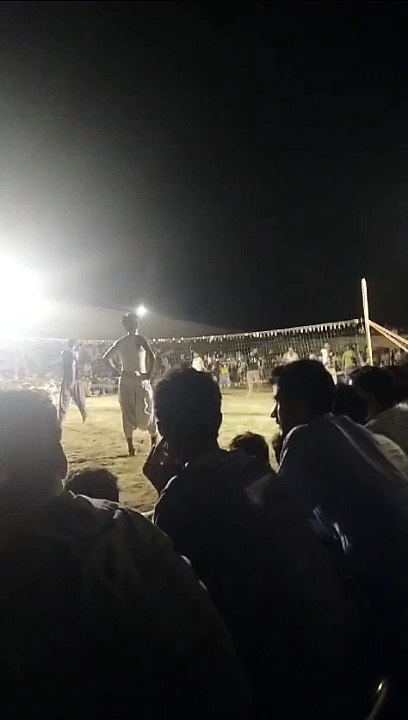 Test video