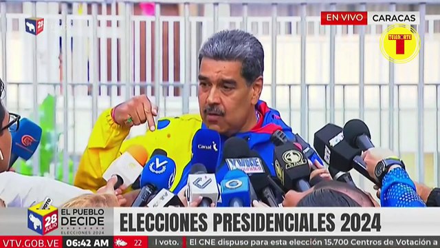 TRABAJADORES DE LA ELÉCTRICA ESMERALDAS ESTÁN PREOCUPADOS POR DECISIONES DE LA MINISTRA DE TRABAJO