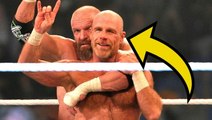 10 Wrestlers Who Ruined Their Own Legacy