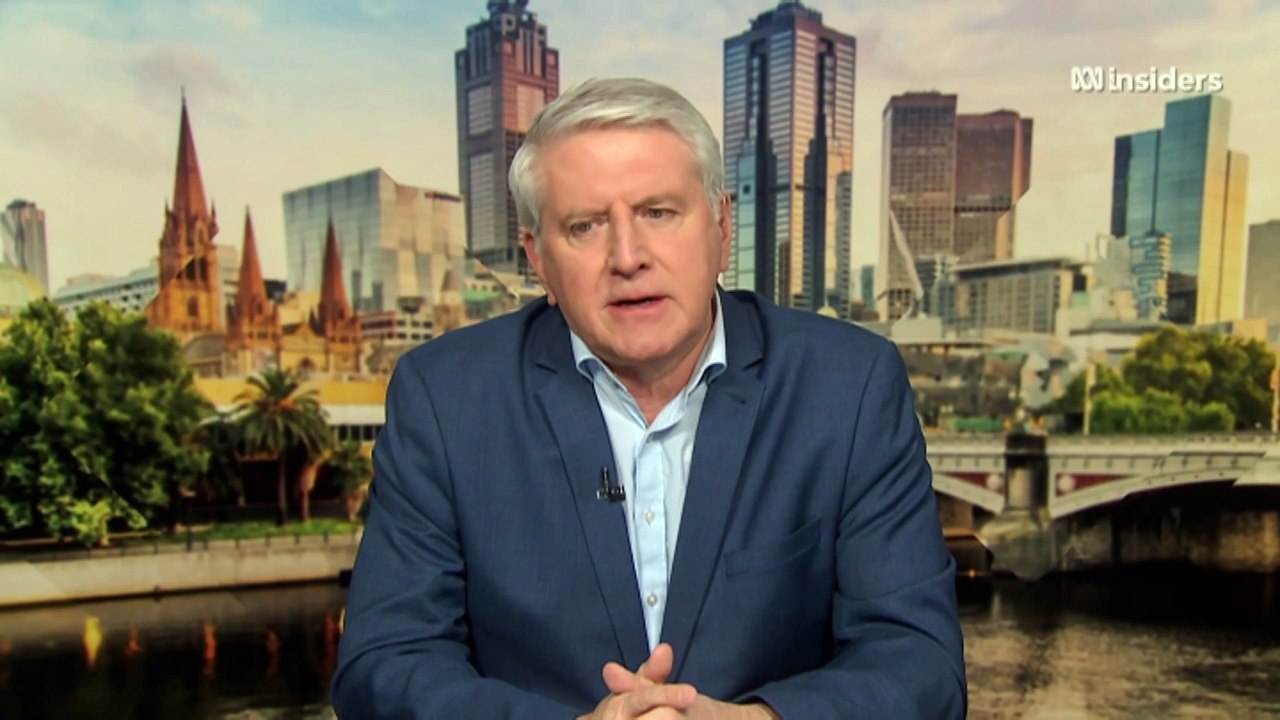 Anthony Albanese moves Clare O'Neil, Andrew Giles and promotes Malarndirri McCarthy in cabinet reshuffle