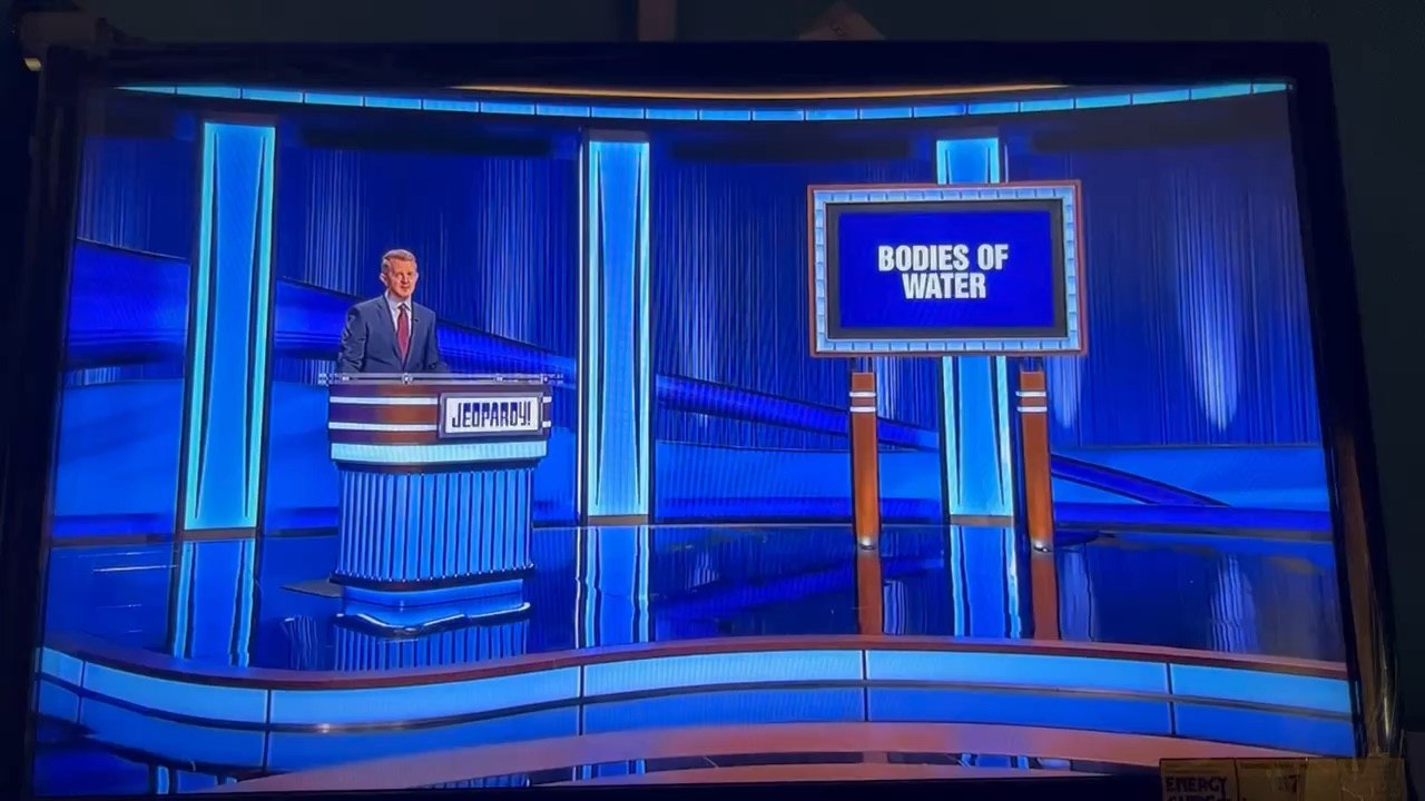 #Jeopardy! Invitational Tournamemt (2024): The Finale (Game #3) (4/9/24).