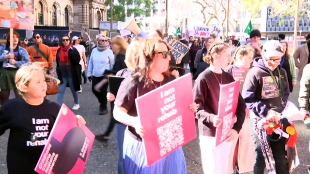 NSW government pledges to ban no-fault evictions by early next year, introduces protections for gig economy workers