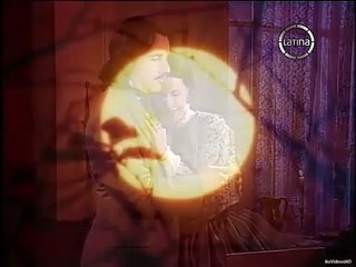 159. La Esclava Isaura (A Escrava Isaura), en español