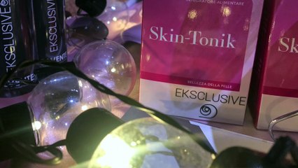 Eksclusive alla notte rosa di Agnadello