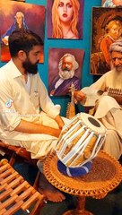 Very amazing music Ringtones beautiful video