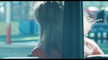 Dostoevskij | show | 0 | Official Teaser