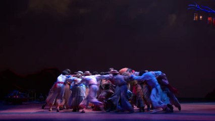 Like Water for Chocolate | movie | 2023 | Official Trailer