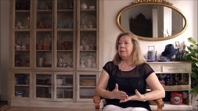 Las sinsombrero II: ocultas e impecables | movie | 2019 | Official Trailer