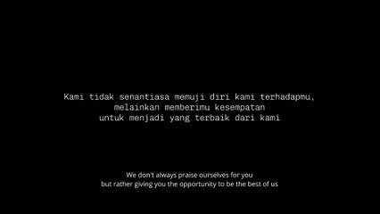 Made by Witch | movie | 2024 | Official Featurette