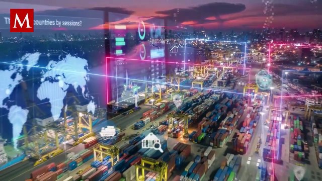 ¿Es motivo de preocupación? La UNAM revela los riesgos asociados con la Inteligencia Artificial