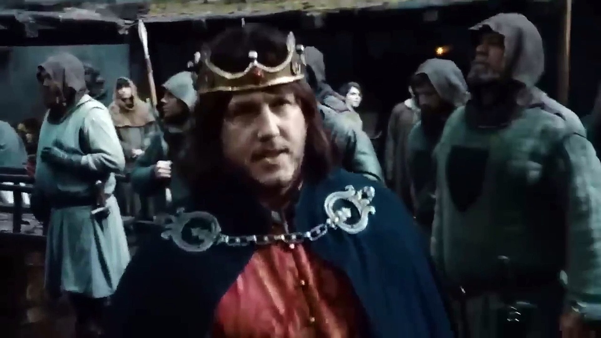 ⁣THE KINGDOM 2 - English Movie   Dolph Lundgren   Hollywood Action Adventure Full Movie In English