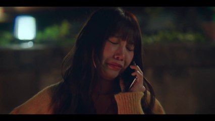 免費線上觀看《她的日與夜》第6集｜精彩劇情全解析✨