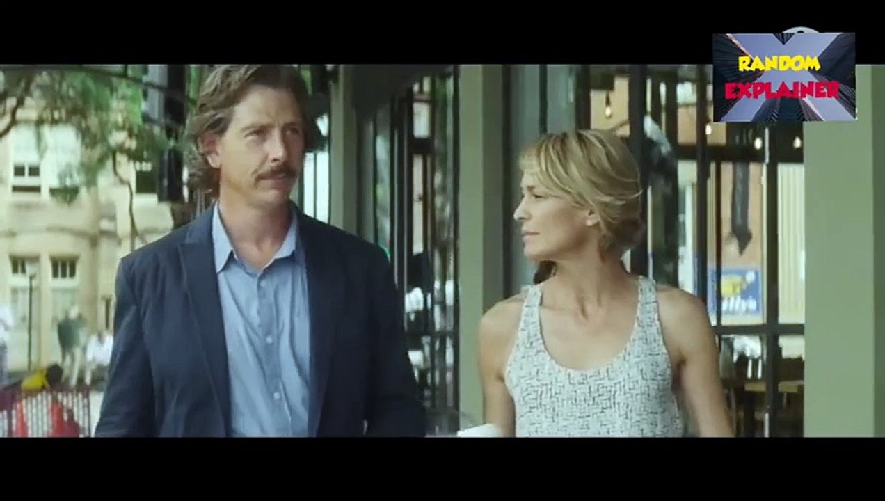 My Friend_s Mom Movie Explained __ Hollywood movie explained in Hindi(480P)