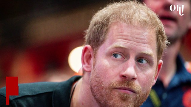 Und ob es ein Messer oder Säure ist, was auch immer es ist - es sind Dinge, die mir wirklich Sorgen bereiten .