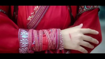 SOUL FIGHTERS - Hollywood English Movie   Superhit Action Fantasy Full Movie In English   Free Movie