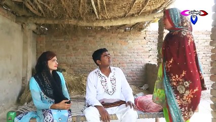 __Ramzi Sughri_ Koki_ Jatti_ _ Mai Sabiran_Bhotna_Sanam New Funny Video By Rachnavi Tv(720P_HD)_5