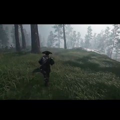 They do have a Spartan Kick in this game.