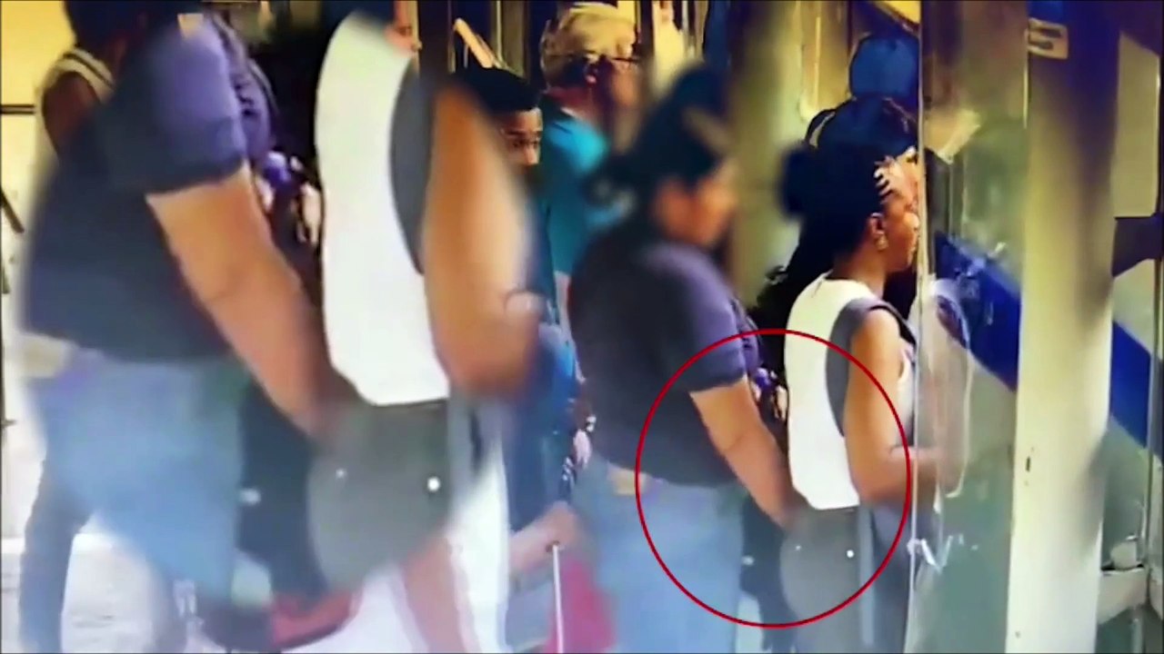 Desmantelada banda 'Los Ramblas'