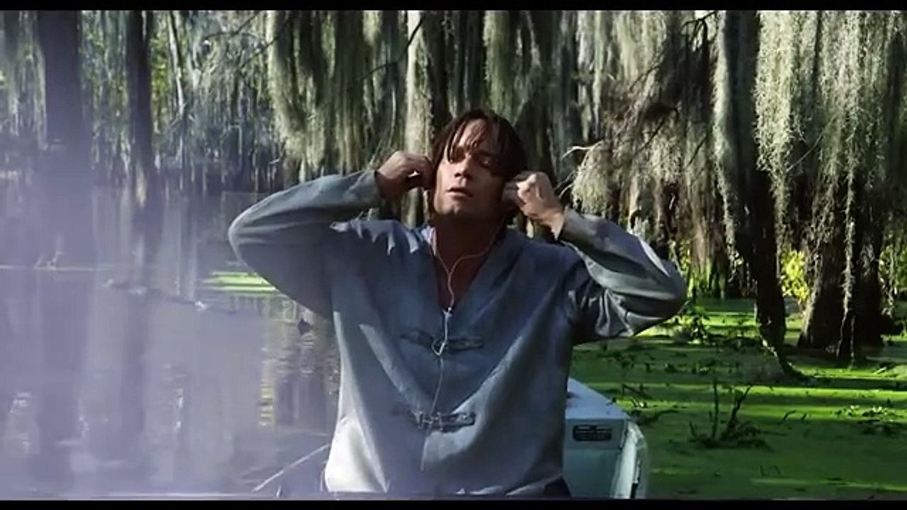 Voir JULIA X Kevin Sorbo Valerie Azlyn Ving Rhames Film Complet VF Thriller